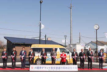 shikitenn_20190217_01.jpg
