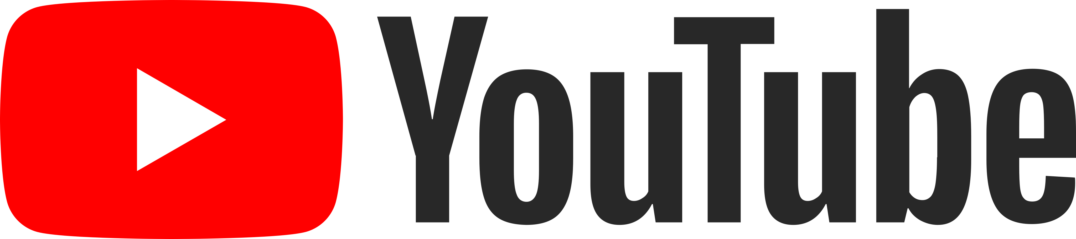 当社YouTubeチャンネル